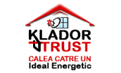 Klador Trust & Prod Al Sistem