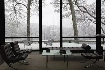 sisteme din aluminiu batante