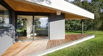 sisteme glisante